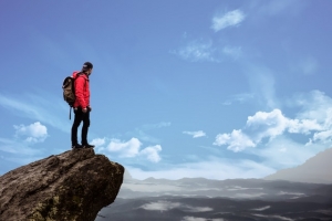 Volwassenen begeleiding enof coaching