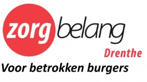zbd
