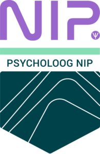 NIP_beeldmerk_Psycholoog_rgb