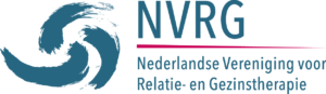 NVRG-logo-RGB-01.png