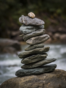 stone-tower-4519290_1920